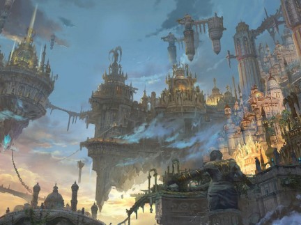 NG28南宫娱乐，探索与解析ng28南宫娱乐