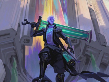 南宫28安装教程，从零开始的完美指南南宫28详细安装教程