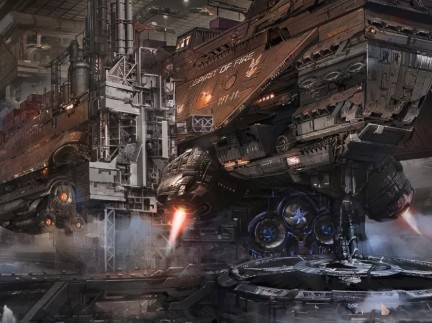 南宫28香烟，高端香烟的典范与多样性南宫28香烟的类型