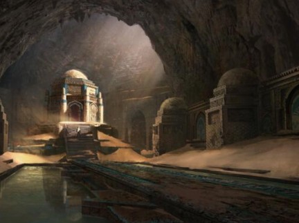 南宫28app在线下载，全面解析与安装指南南宫28app在线下载