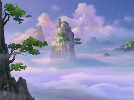 南宫预测28官方网站查询指南，如何快速获取所需信息南宫预测28官方网站查询