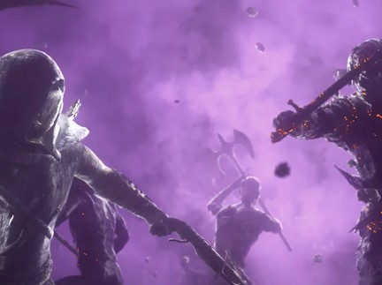 南宫PC28软件，开启高效工作的新篇章南宫pc28软件