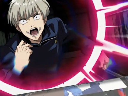 南宫28上分截图，玩家展示成就的利器南宫28上分截图