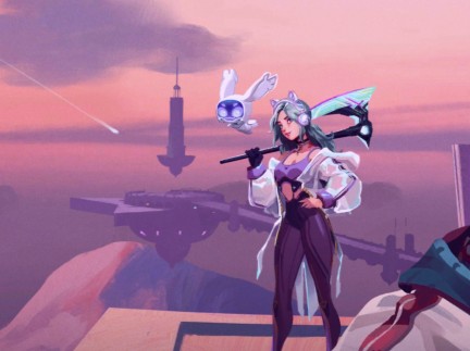 南宫28分红，解读与投资机会南宫28分红