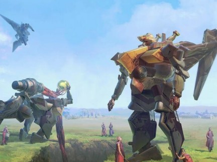 NG28南宫娱乐，探索与成长的完美结合ng28南宫娱乐